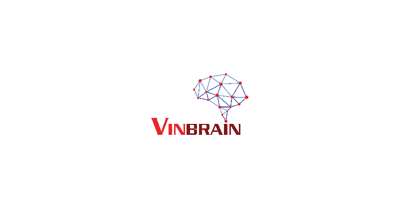 VinBrain